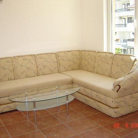 Panoramic Penthouse Sozopol Apartment Bilik gambar